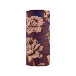 دستمال سر و گردن باف Buff Original Ecostretch LYBLUR ROSEWOOD