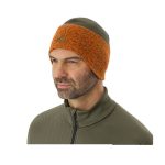 کلاه زمستانه میلت MILLET TYAK Ear Flap 7583
