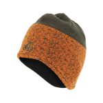 کلاه زمستانه میلت MILLET TYAK Ear Flap 7583