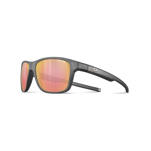 عینک آفتابی جولبو مدل لانژ با لنز اسپکترون Julbo lounge Spectron 3