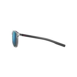 عینک آفتابی جولبو با لنز اسپکترون Julbo Canyon Spectron 3 pol HD