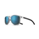 عینک آفتابی جولبو با لنز اسپکترون Julbo Canyon Spectron 3 pol HD