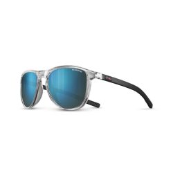 عینک آفتابی جولبو مدل لانژ با لنز اسپکترون Julbo lounge Spectron 3