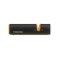 تبر طبیعتگردی فیسکارس – Fiskars X24