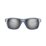 عینک آفتابی جولبو مدل لانژ با لنز اسپکترون Julbo lounge Spectron 3