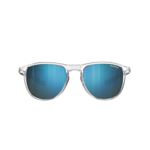 عینک آفتابی جولبو با لنز اسپکترون Julbo Canyon Spectron 3 pol HD