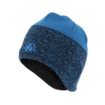کلاه زمستانه میلت MILLET TYAK Ear Flap 7583