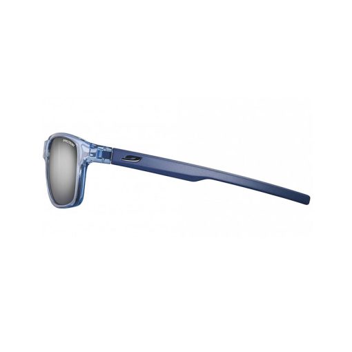 عینک آفتابی جولبو مدل لانژ با لنز اسپکترون Julbo lounge Spectron 3