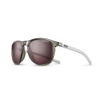 عینک آفتابی جولبو با لنز اسپکترون Julbo Canyon Spectron 3 pol HD