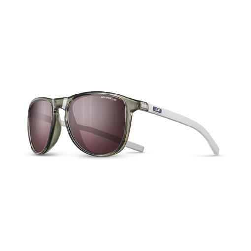 عینک آفتابی جولبو با لنز اسپکترون Julbo Canyon Spectron 3 pol HD