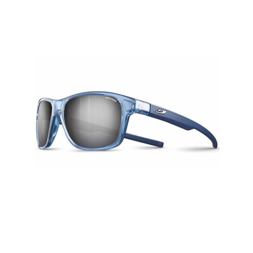 عینک آفتابی جولبو مدل لانژ با لنز اسپکترون Julbo lounge Spectron 3
