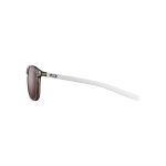 عینک آفتابی جولبو با لنز اسپکترون Julbo Canyon Spectron 3 pol HD