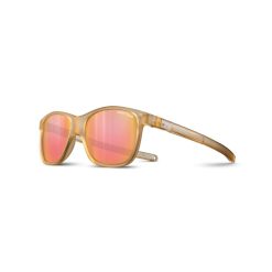عینک آفتابی جولبو مدل لانژ با لنز اسپکترون Julbo lounge Spectron 3