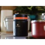 فلاسک غذا سانتکو مدل کوگه santeco Koge Food Jar 500