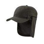 کلاه نقابدار میلت – Millet Cap TREKKER II MIV9011