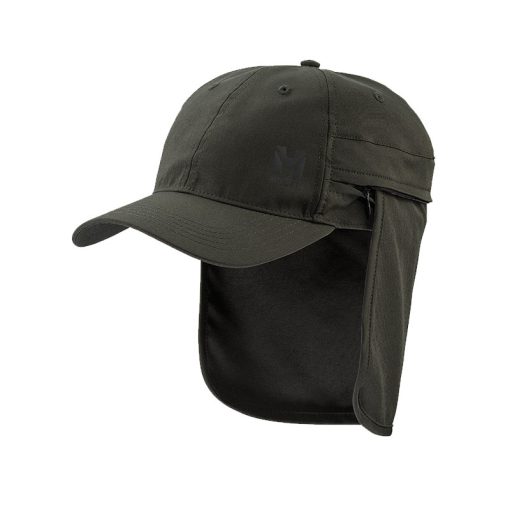 کلاه نقابدار میلت – Millet Cap TREKKER II MIV9011