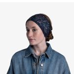 دستمال سر و گردن باف Buff Original Ecostretch sudbury multi