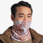 دستمال سر و گردن باف Buff Original Ecostretch DREAKZY RUSTY