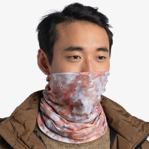 دستمال سر و گردن باف Buff Original Ecostretch DREAKZY RUSTY