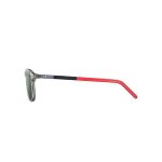 عینک آفتابی جولبو با لنز اسپکترون Julbo United Spectron 3 pol - Image 3