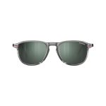 عینک آفتابی جولبو با لنز اسپکترون Julbo United Spectron 3 pol - Image 4