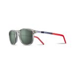 عینک آفتابی جولبو با لنز اسپکترون Julbo United Spectron 3 pol - Image 5