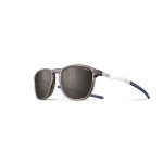 عینک آفتابی جولبو با لنز اسپکترون Julbo United Spectron 3 pol - Image 6