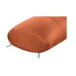 کیسه خواب لایتک 1200 فرینو – Ferrino Lightech 1200