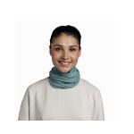 دستمال سر و گردن باف Buff Original Ecostretch Solid jade