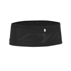 کمربند رانینگ داینافیت Dynafit running Belt