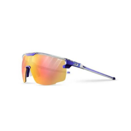 عینک کوهنوردی جولبو اولتیمیت ری اکتیو Julbo Ultimate Reactiv 1-3