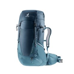 کوله پشتی کوهنوردی و طبیعتگردی  زنانه دیوتر فوتورا پرو 38 لیتر – Deuter futura pro 38