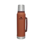 فلاسک استنلی سری کلاسیک Stanley The Legendary Classic 1L