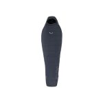کیسه خواب الیاف سالیوا مدل روزس میلد salewa Rozes Mild Sleeping Bag