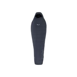 کیسه خواب الیاف سالیوا مدل روزس میلد salewa Rozes Mild Sleeping Bag