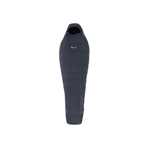 کیسه خواب الیاف سالیوا مدل روزس میلد salewa Rozes Mild Sleeping Bag