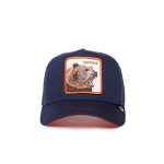 کلاه کپ گورین براز _ Goorin Bros Bear Fan - Image 5