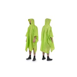 پانچو بدون آستین ادونچر Adventure Rain Poncho