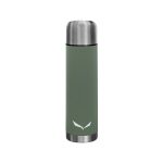 فلاسک 1 لیتری سالیوا- Salewa RIENZA THERMO STAINLESS STEEL BOTTLE