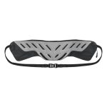 کیف کمری سالیوا مدل پدروک- salewa Pedroc Hipbelt