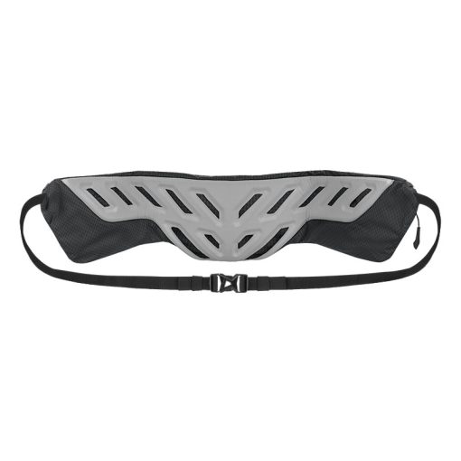 کیف کمری سالیوا مدل پدروک- salewa Pedroc Hipbelt