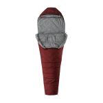 کیسه خواب پوئز سالیوا Salewa Puez PrimaLoft® +4 Sleeping Bag
