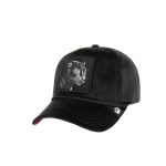 کلاه کپ گورین براز _ Goorin Bros panther Royalty