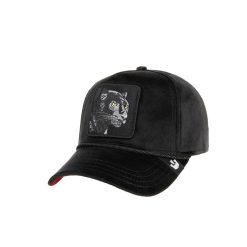 کلاه کپ گورین براز _ Goorin Bros The Suede bull کلاه کپ گورین براز _ Goorin Bros The Suede bull