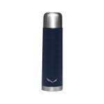 فلاسک 1 لیتری سالیوا- Salewa RIENZA THERMO STAINLESS STEEL BOTTLE