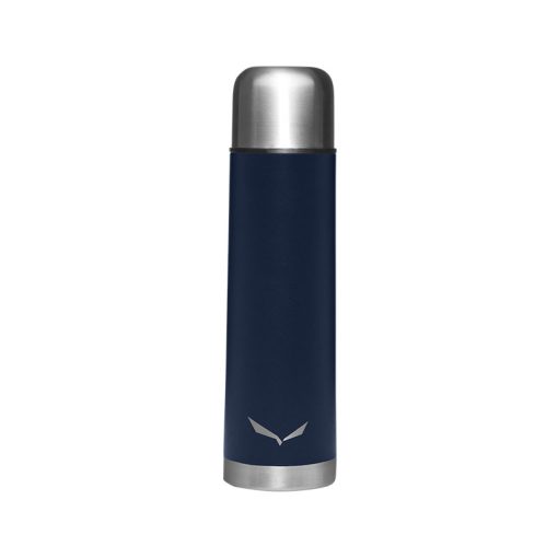 فلاسک 1 لیتری سالیوا- Salewa RIENZA THERMO STAINLESS STEEL BOTTLE