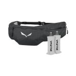 کیف کمری سالیوا مدل پدروک- salewa Pedroc Hipbelt