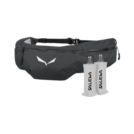 کیف کمری سالیوا مدل پدروک- salewa Pedroc Hipbelt