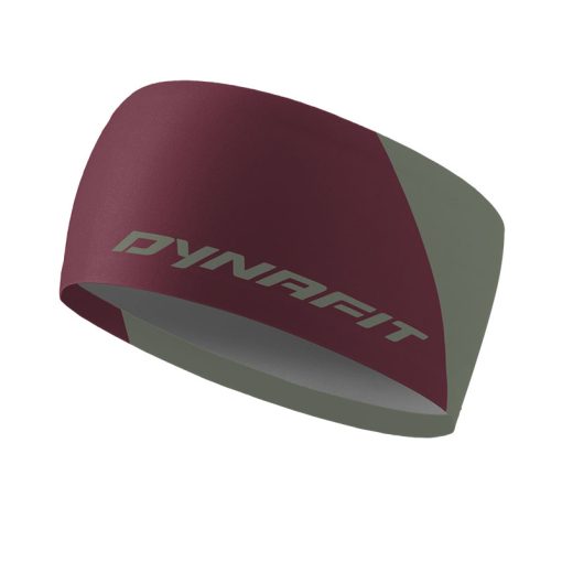 هدبند ورزشی داینافیت dynafit Performance Dry Headband