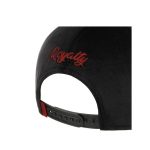 کلاه کپ گورین براز _ Goorin Bros panther Royalty - Image 3